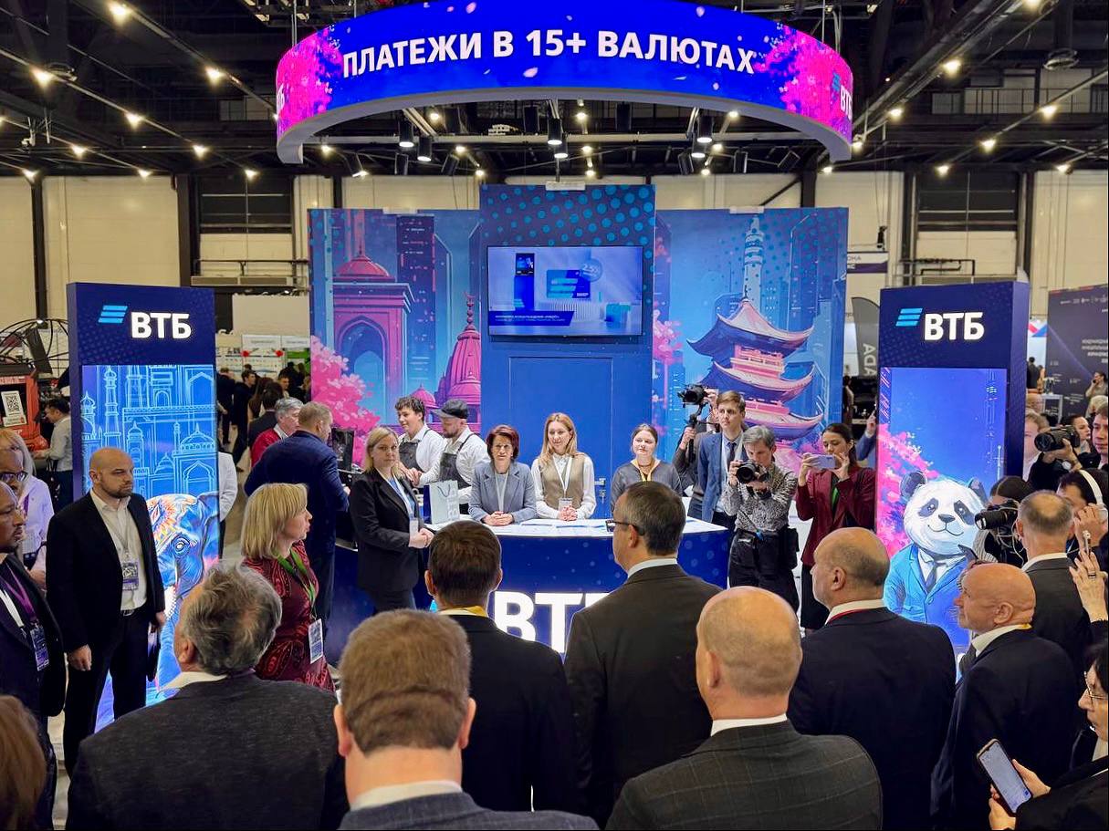 Владимир Немцев: Совместно с заместителем министра иностранных дел РФ Сергеем Алексеевичем Рябковым, Председателем Московской городской Думы Алексеем Валерьевичем Шапошниковым, Председателем Минского городского Совета... Владимир Немцев: Совместно с заместителем министра иностранных дел РФ Сергеем Алексеевичем Рябковым, Председателем Московской городской Думы Алексеем Валерьевичем Шапошниковым, Председателем Минского городского Совета...