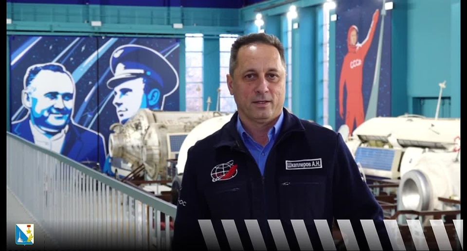 ����� ������, ��� ������, ��������� ����� ��������� ���������� �������������� �������������� � ��������� ���������������� ��������