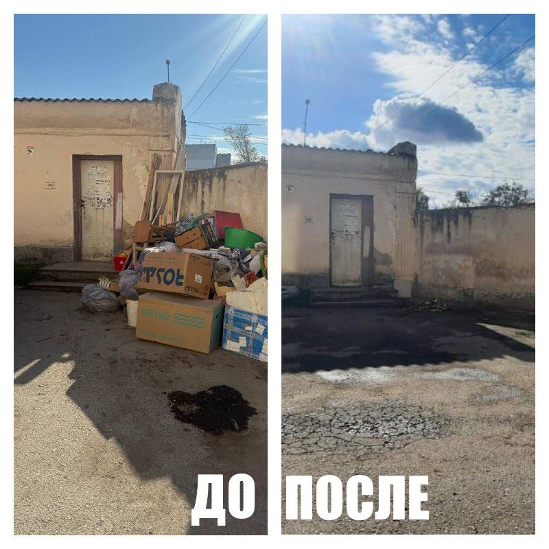 ����� ������ ������, ��� ������: ��� "�� "�����" ������������� ������ �� ����� ���������� ������� �� �������� ���������� ����������� ���������������� ���� � 55 �� ��. �������