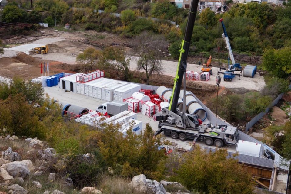 � ����������� ������ �� ����� ������������ �� ����� ������������ �� ����� ��������� ����������