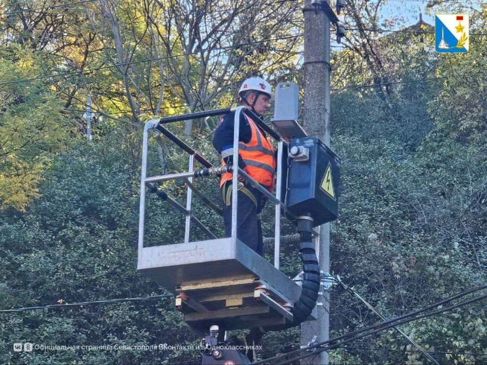 ��������� ���������. ����������� ��������� � ����������� ������ �������� 6 ������������ � ���������� 6 ����� �� ����� �������� � ����� ��� ��������� �� ����