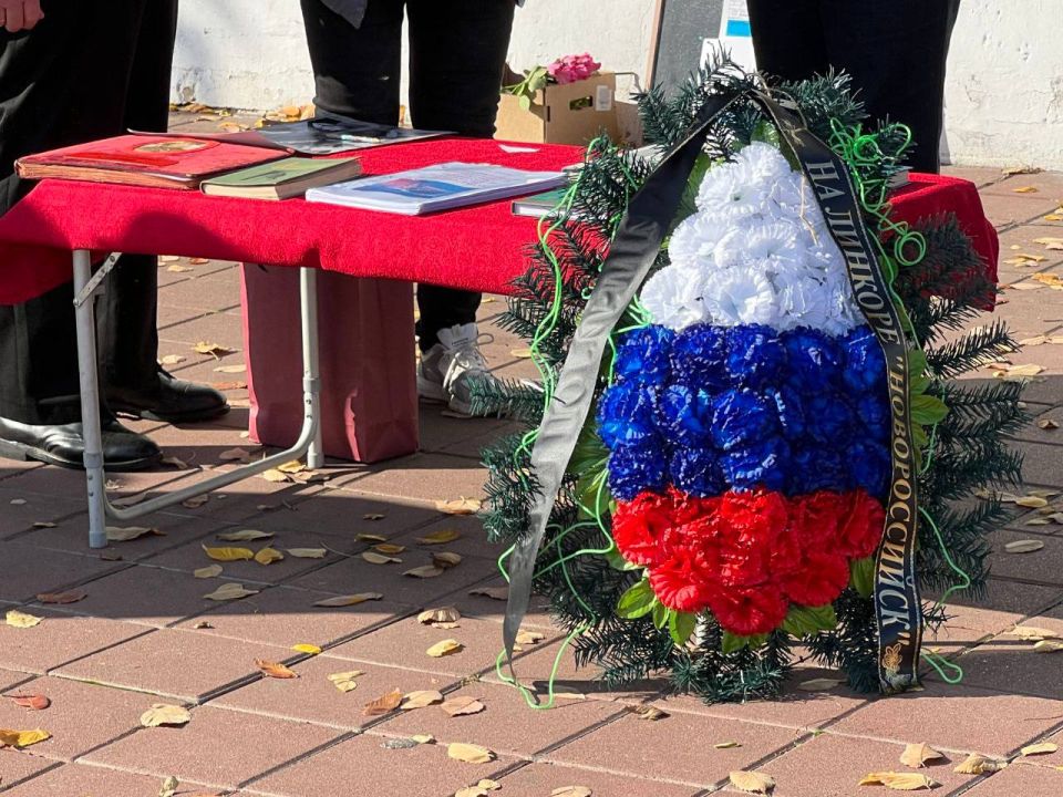 ������ ���������: 70 ��� ����� � ��������������� ����� ��������� �������� �� ������� �������������