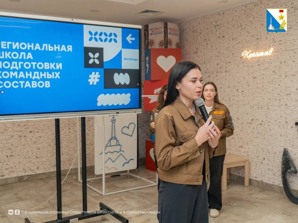 ���������� ������������ ����� ���������� ��������� �������� ������������ �������