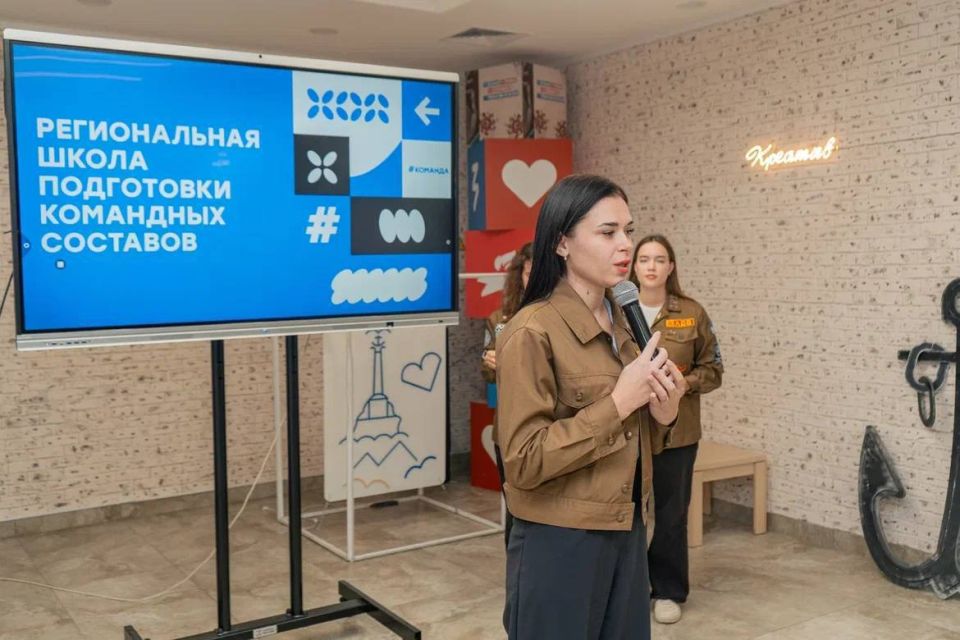 � ����������� �������� ������������ ����� �� ���������� ��������� �������� ������������ ������� ������