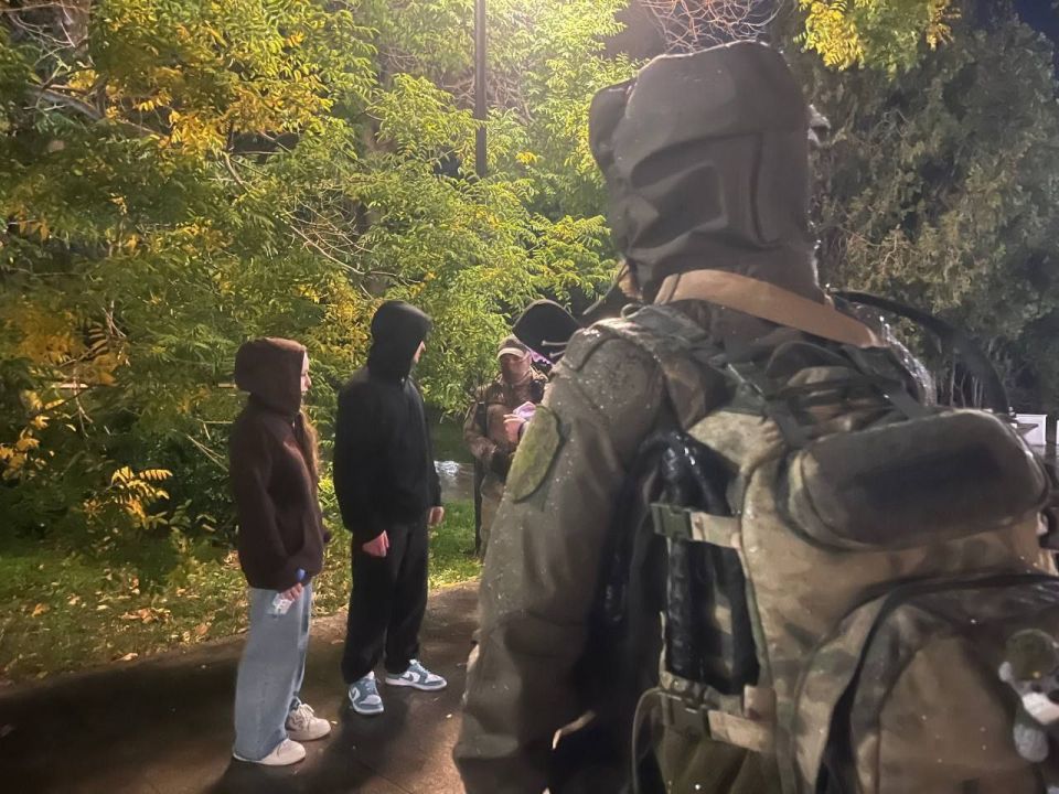 � ����������� ��������� ����� 55 ���� ������ � ������ ������ � ������������������