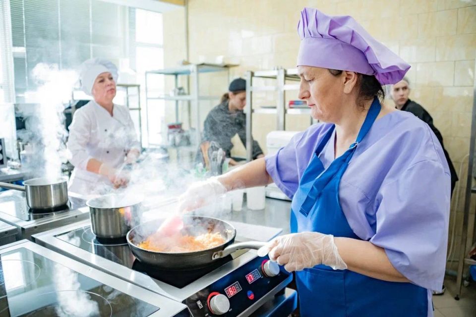 ����� ����� ��� ��� � ����������� ������ ����� II ���������� �������� ������� ����� �������� ���� - 2025�