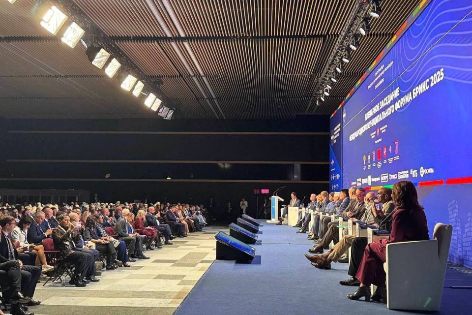 �������� ������: ������ ������� � ��������� ��������� �������������� �������������� ������ ����� ������ � ��������� �� ���������� �������� � ������ �����-��������