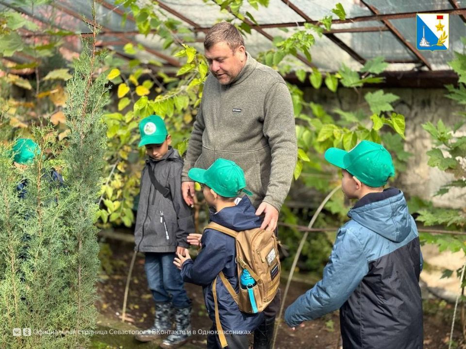 ���� ���������� � �������. ������� ��������� ����������� �������� �������� ��������, ��� ������ � ���������� ��������� � �������� ��������� � �������