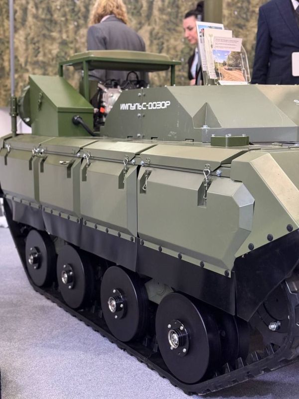 ����������� ������������ ������������ ������ �������� ���������� �� ��������������