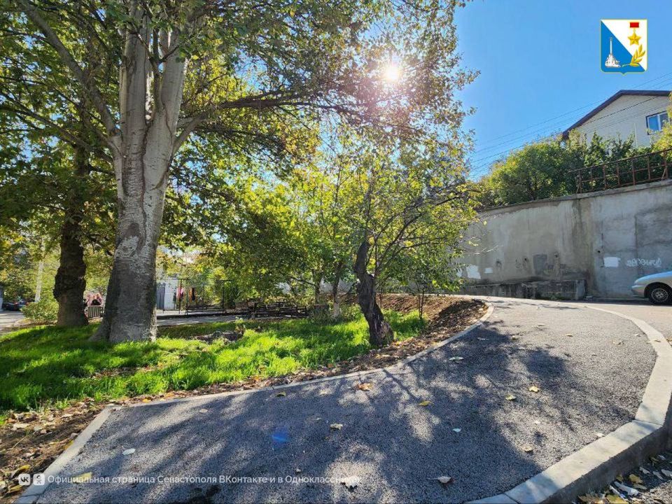 ��������������� �����. � ��������� �� ����� �������� ����������� ����������� ��������������� ����� ��� ������� ����� �21 � �23