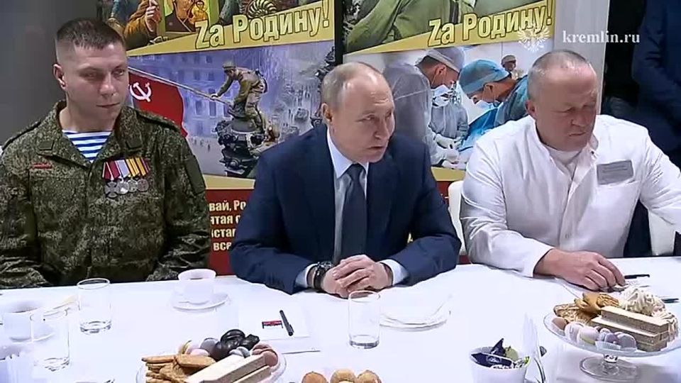 ������� ������������ ��������� ������������ ��������