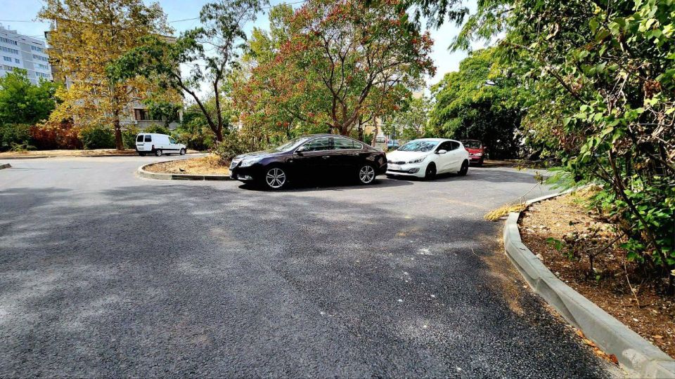 ����� 89 ����� ���������� ������ ���������� ��� � ����� �� ������ ������� � ������� � ������ ���� � �����������