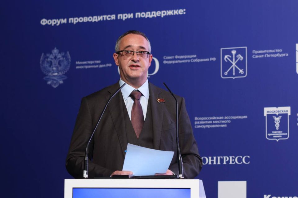 �������� ������: ������ ������� � ��������� ��������� �������������� �������������� ������ ����� ������ � ��������� �� ���������� �������� � ������ �����-��������