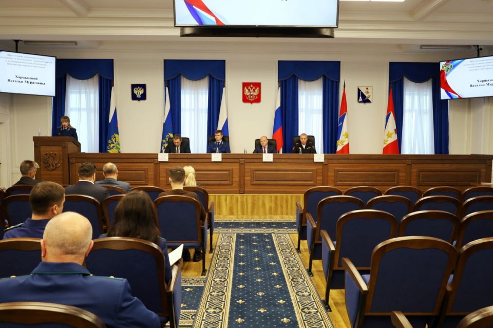 � ����������� ������ ����������� ��� ����������������� ������� ����������� ��������� ������ ������� ������� ���������� ���������������� ��������� �� �������� ������������ �������������� � �������������� ������������������...