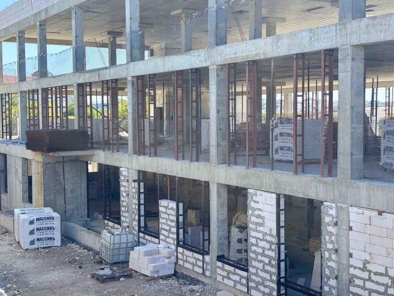 ����� ������������ �� ������������� ����� ������ �� 20%