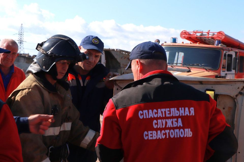 � ������� ������ ������ �� ���������� ����������� ���