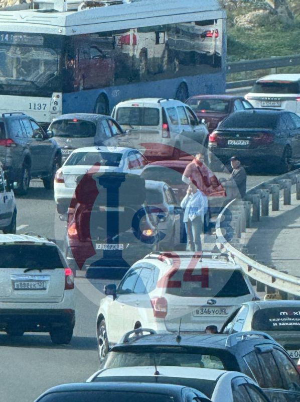 ��� ��������� �� �������� ����� ����������� � ��������� ����������� ���������