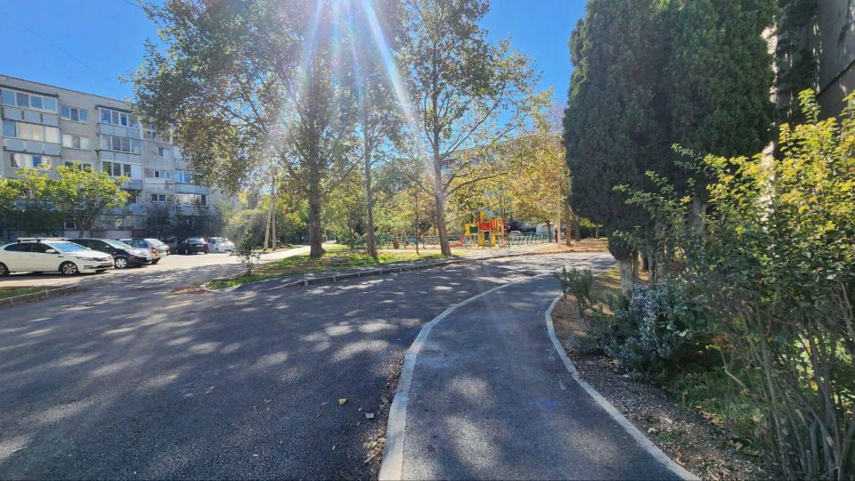 ������ ���������: ����������� ���������� ����������: � ������ ���� �� ������� � ������� ����� 89 ����� ���������� ������ ���������� ��� � ����� �� ������