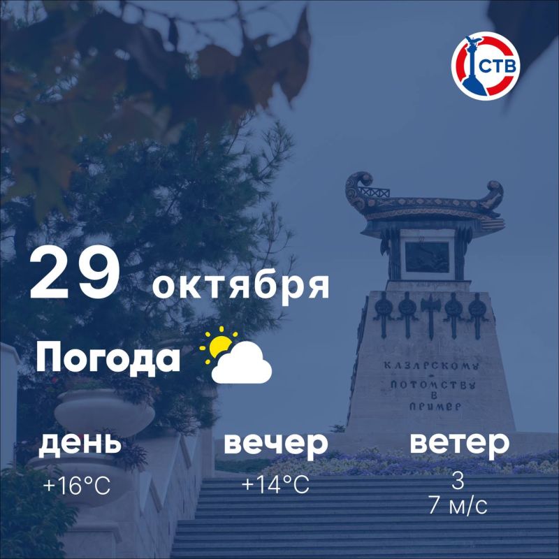 ������ ����, �������������! ������� � ������ ����� ����� � ������� �������