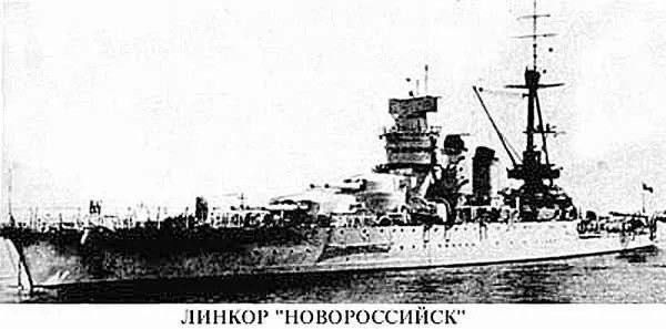 ��������� ���: �������� ����:. ������ ���� ��������� ���