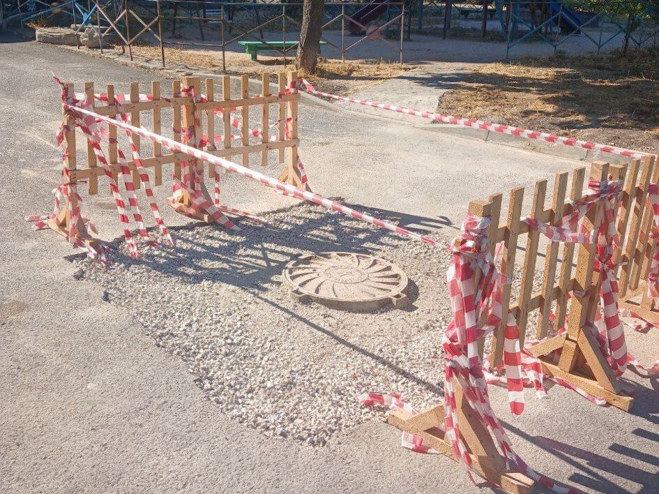 ���������: ������� �8 ������ �������������