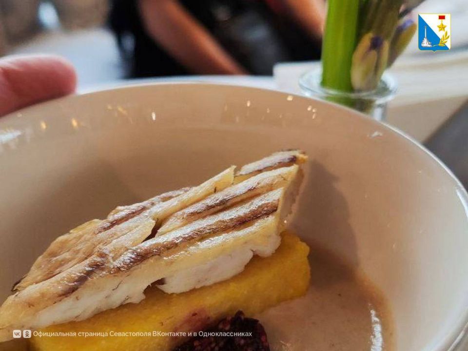 ��������������� ���-����� ���������� ������������ ����� �� ����������� ������� ������� �� ������ � ������