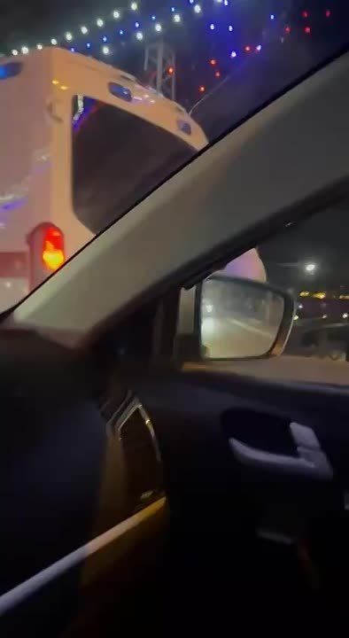 � ����������� � ����� �� ��������������� ���� � ������� ����� ����