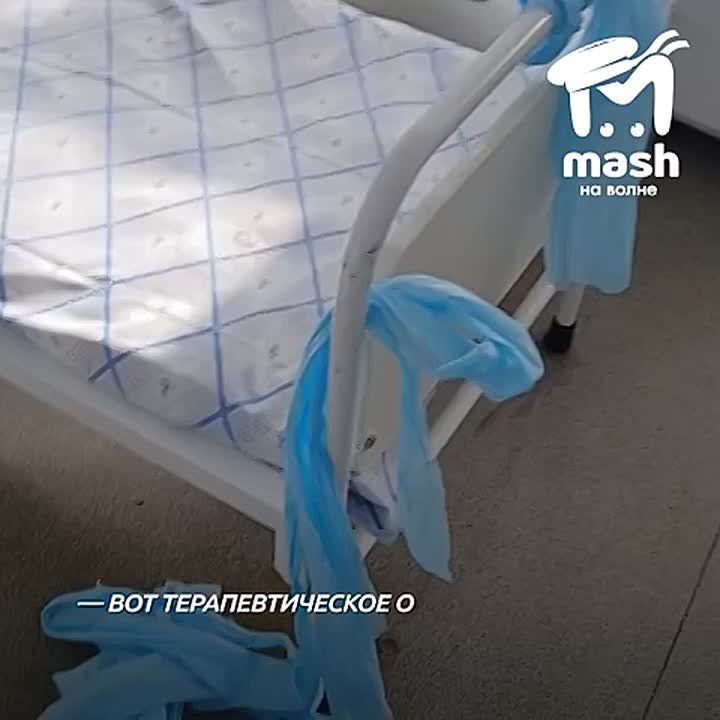 ��������� ��������� � ����� � ������ ��������������� ��������