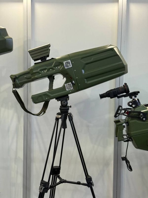 ����������� ������������ ������������ ������ �������� ���������� �� ��������������