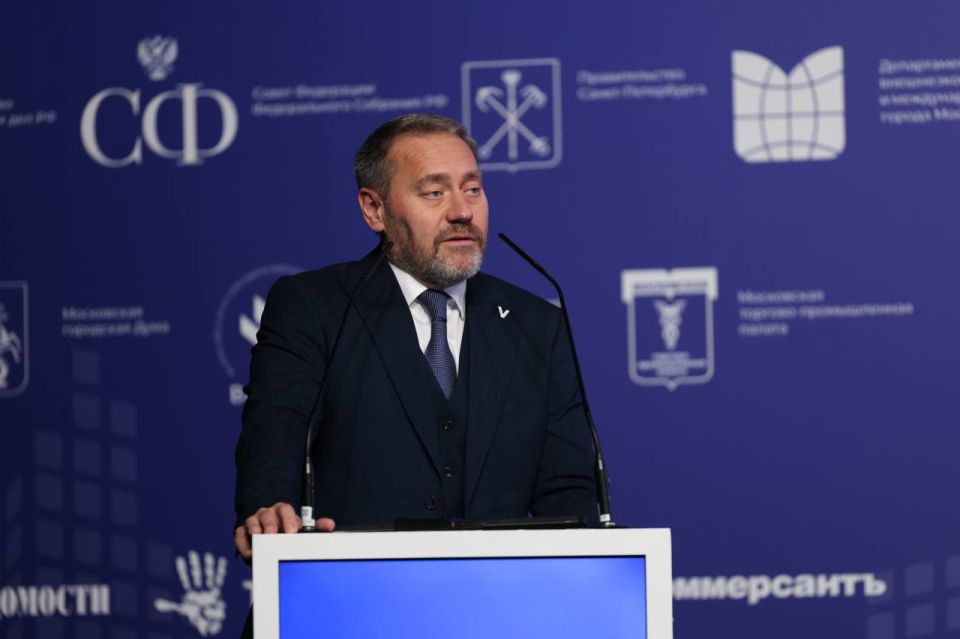 �������� ������: ������ ������� � ��������� ��������� �������������� �������������� ������ ����� ������ � ��������� �� ���������� �������� � ������ �����-��������