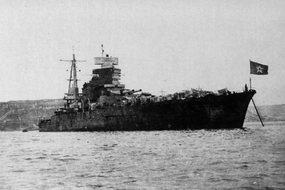 29 ������� � ���� ������ �������� �� ������� �������������