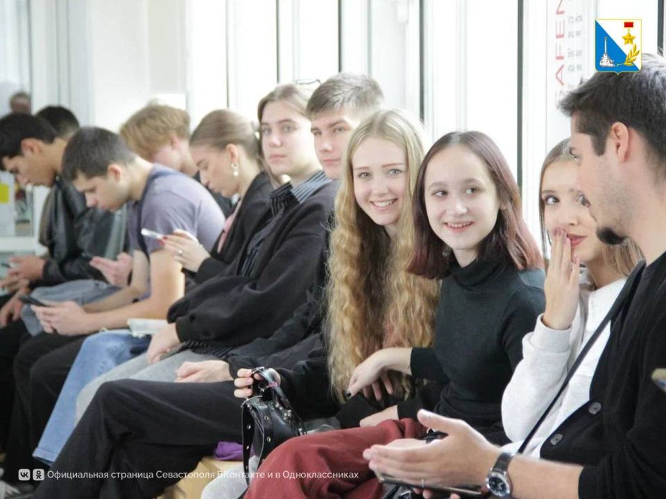 �� �������� ����� ��������� ������ ��������� ����� ������������� ��� �������, ����������� ������ �����