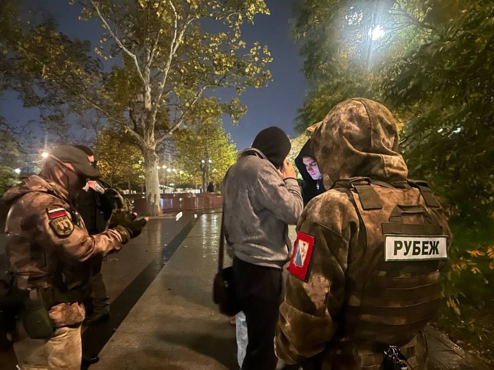 � ����������� ��������� ����� 55 ���� ������ � ������ ������ � ������������������