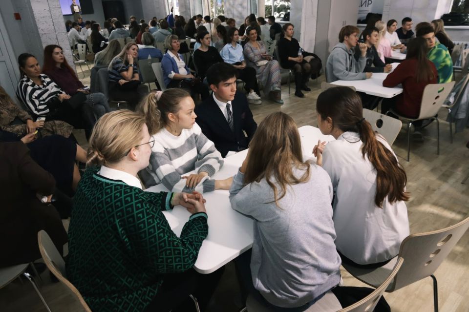 � ����������� ��������� ������ ��������� ���������� �������� ��������� �����-����