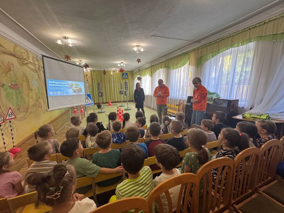 ���������� ���������������� ��������� � ������� �� ������������ �������� �������-������������� ����������� ������������ ������� �� ��� ��� ������������� �������� ����