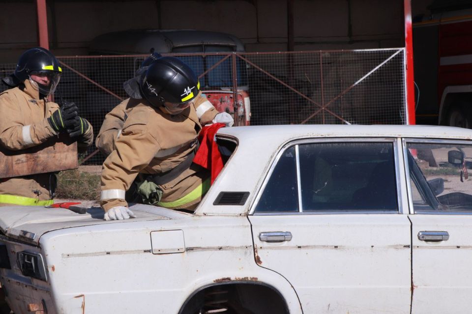 � ������� ������ ������ �� ���������� ����������� ���