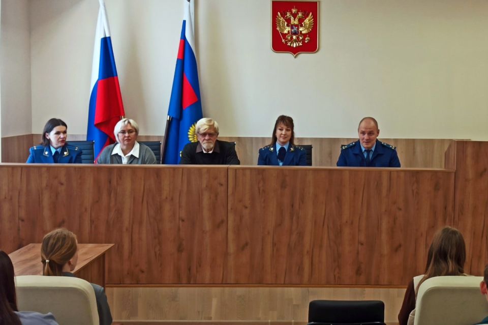 ����������� ������� �������������-���������������� ����������� � ���������� ��������� ������ ������ ����������� ������� ������ ����������� 1941-1942 ��