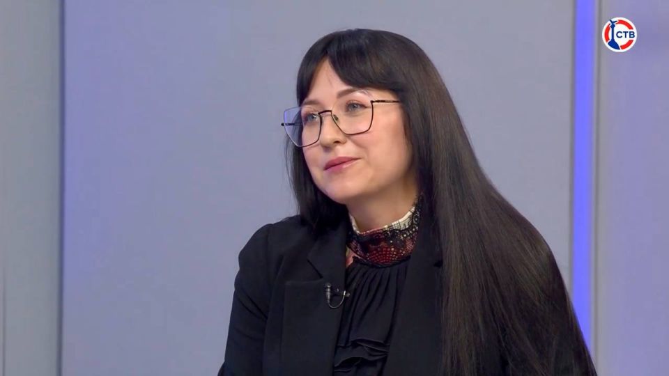 � ���������� ��� ��������� �������� � ������ �������� ������������ ����� ����� ��������