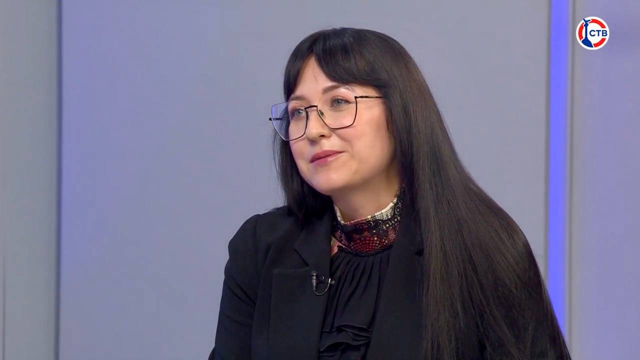 В преддверии Дня народного единства в стране стартует традиционная акция «Ночь искусств» В преддверии Дня народного единства в стране стартует традиционная акция «Ночь искусств»