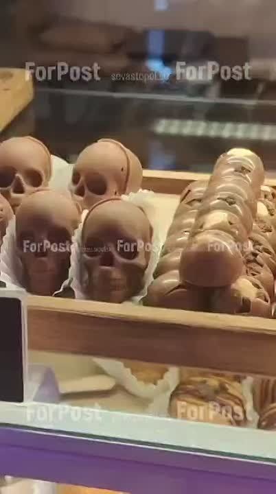 #���_�����. ��� ������ �� ��������� � ��������� � �����������:)) ������� �� �� ����������� ���� ��������, � ������ ��� ����� ������� ����������