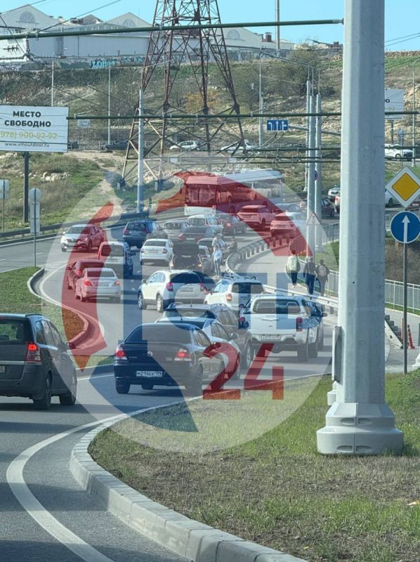 ��� ��������� �� �������� ����� ����������� � ��������� ����������� ���������