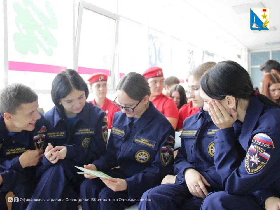 �� �������� ����� ��������� ������ ��������� ����� ������������� ��� �������, ����������� ������ �����