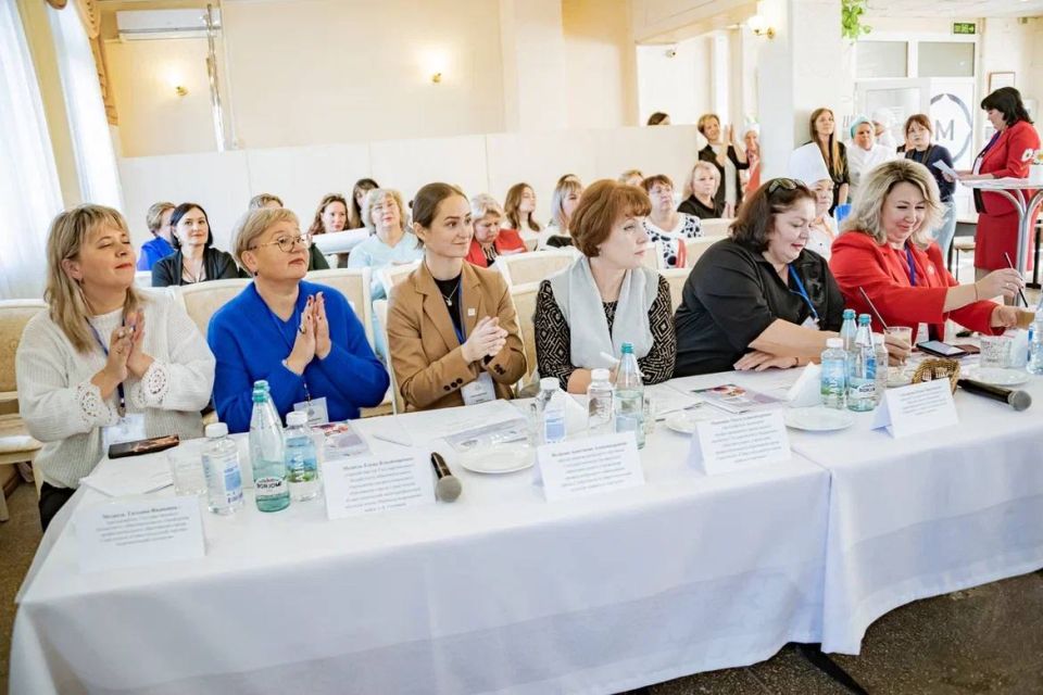 ����� ����� ��� ��� � ����������� ������ ����� II ���������� �������� ������� ����� �������� ���� - 2025�