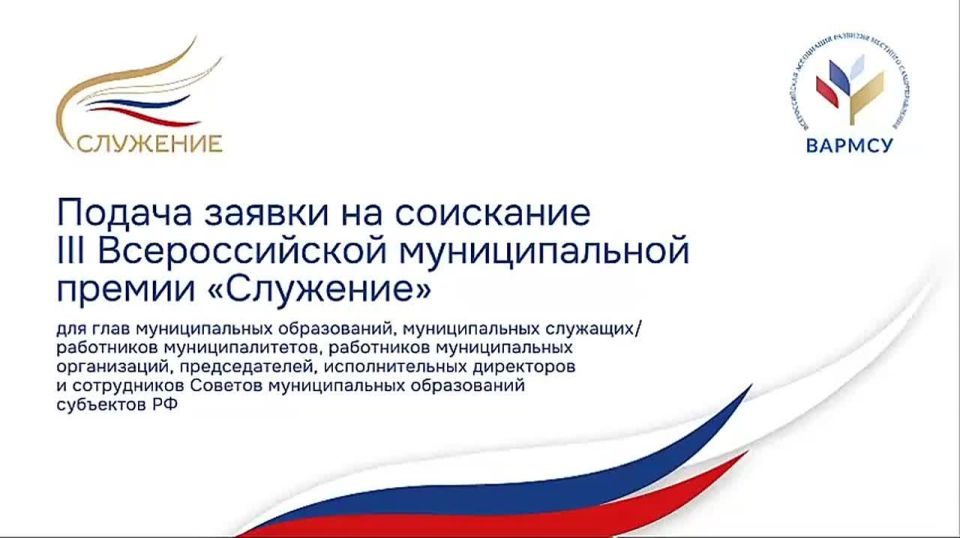 ��� ������ ������ �� ������ � c������� ��������� ���������������!