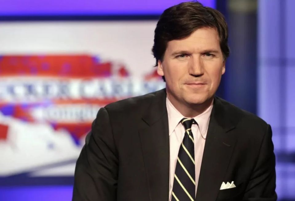 �����������, ��� ���� � ����������, ��������������� � �������������� � ����� �������