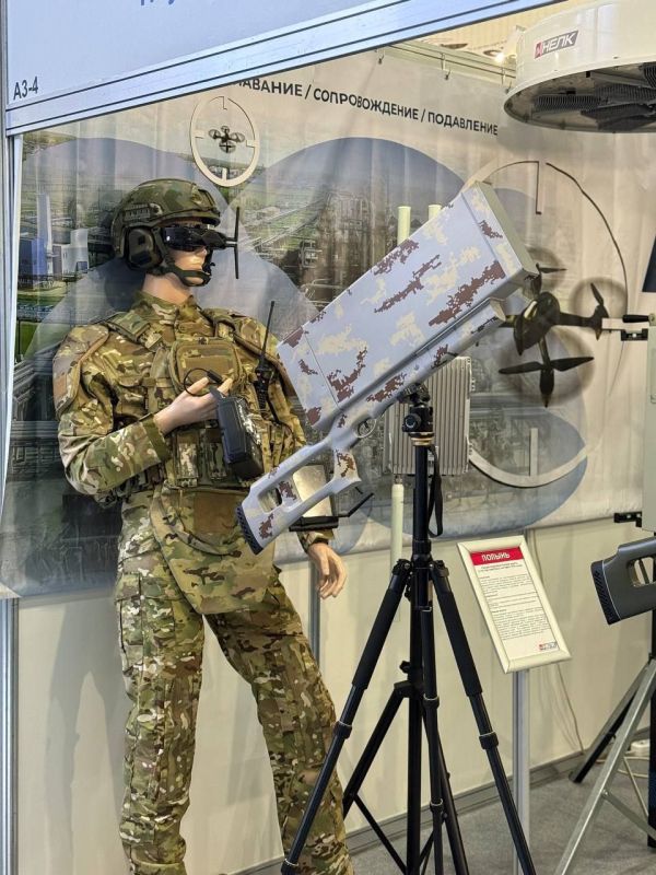 ����������� ������������ ������������ ������ �������� ���������� �� ��������������