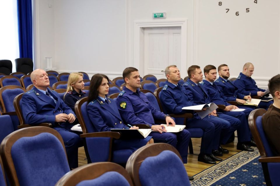 � ����������� ������ ����������� ��� ����������������� ������� ����������� ��������� ������ ������� ������� ���������� ���������������� ��������� �� �������� ������������ �������������� � �������������� ������������������...