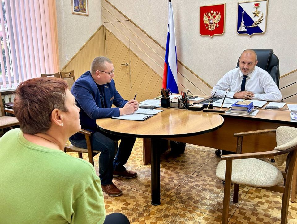 �� ��������� ������ ������ �������� ����������� ����� �������