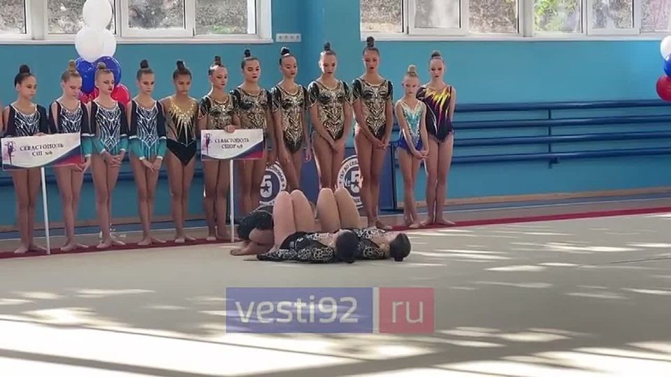 � ����������� 80 ��������� �� ������ ��������� � ���� ������ ��������� � ������������ ������ ������������ ������� ���� ������ ��������