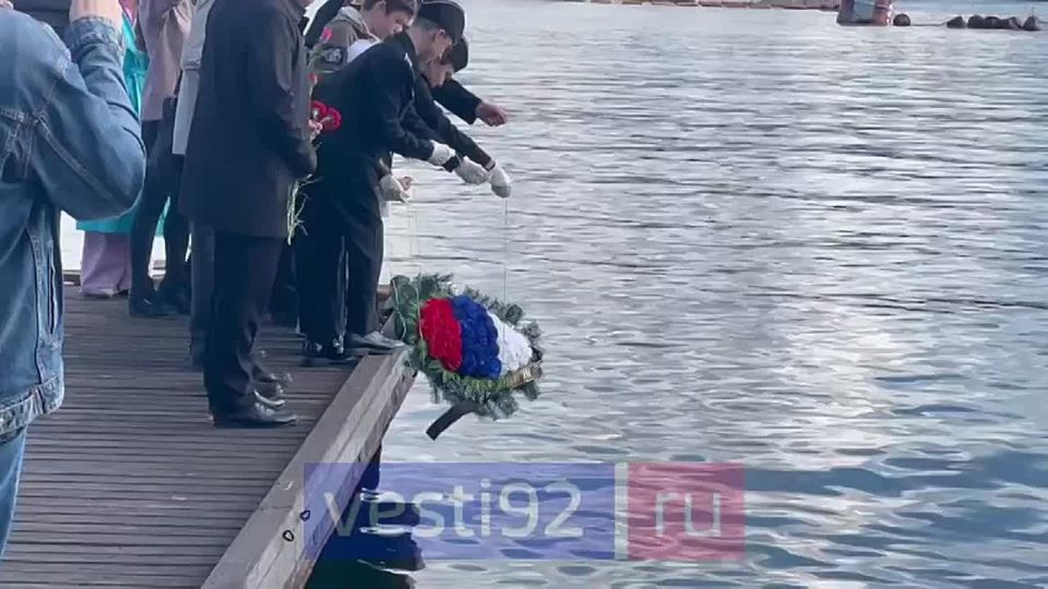 � ����������� ������� ������ �������� �� ������� �������������